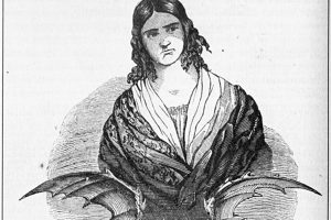 The Trial of Madame Restell (Ann Lohman) for Abortion in New York, 1841 29 052219-26-History-Abortion-Women-Madame-Restell-Ann-Lohman
