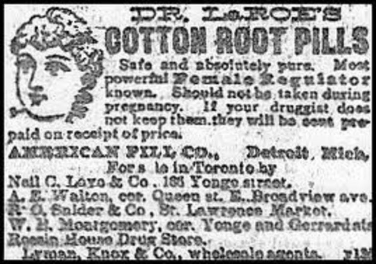 052219-28-History-Comstock-Law-Women-Abortion-Reproduction