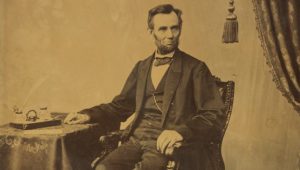 052319-03-History-Abraham-Lincoln