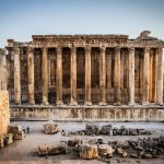 052319-21-History-Ancient-Rome-Roman-Religion-Temple-Jupiter-Architecture-Art