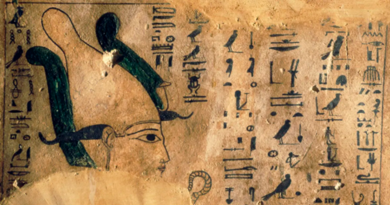 052319-55-History-Ancient-Archaeology