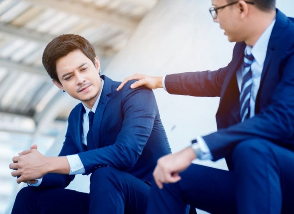 Third-Person Effect and Echo Chambers on Social Media