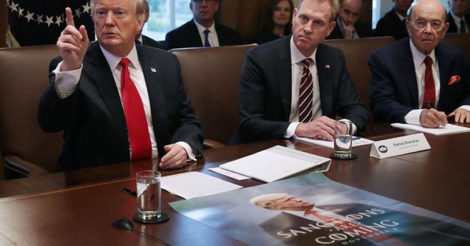 052419-03-Trump-Iran