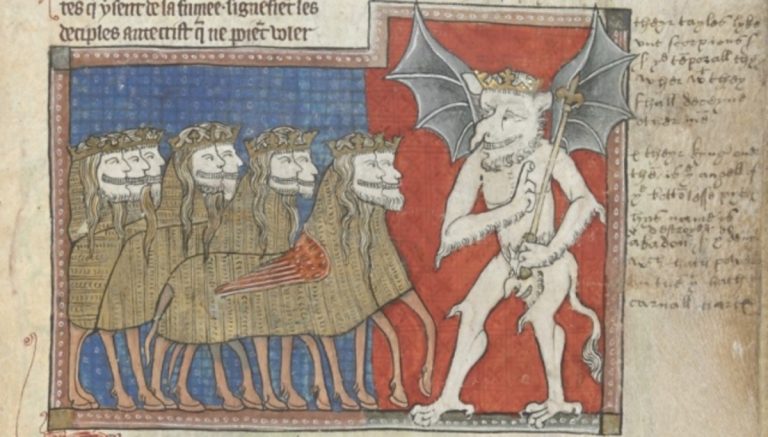 052419-23-History-Medieval-Middle-Ages-Halloween