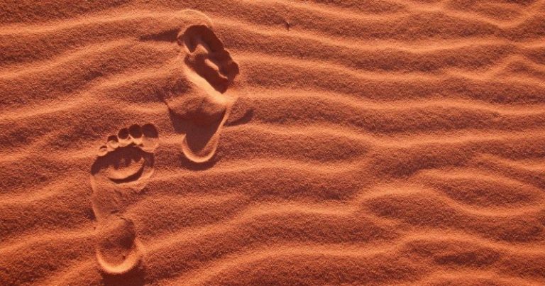 052419-48-History-Ancient-Prehistoric-Migration