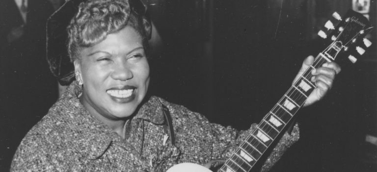 052519-34-History-Rosetta-Tharpe-Music-Women