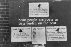 State Efforts to Recriminalize Abortion are an Echo of America’s Eugenics Past 24 052619-03-History-Abortion-Eugenics
