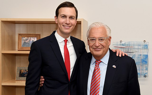 052619-06-Kushner-Israel-Palestine