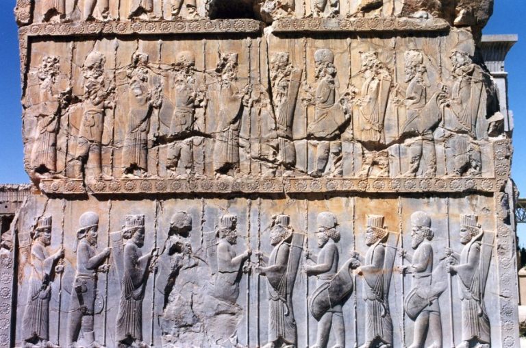 052619-08-Athens-Persia-History-Ancient-Peace-Callias
