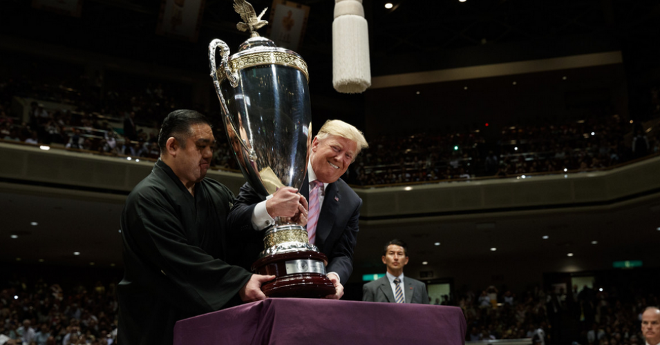 052819-01-Trump-Fourth-July