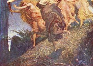 052819-41-History-Literature-Nathaniel-Hawthorne