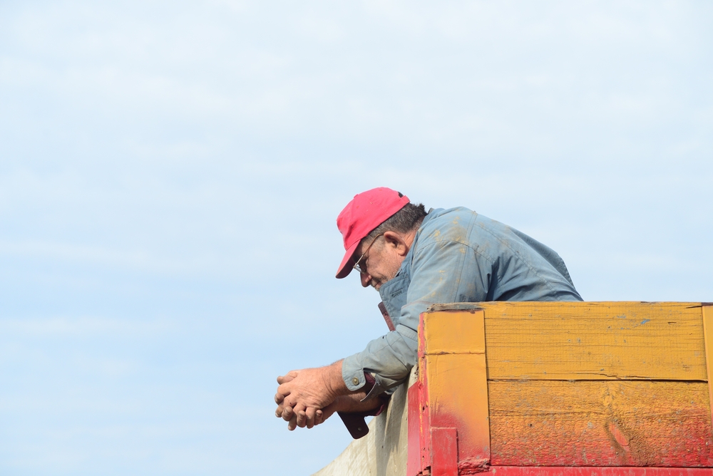 052919-02-Agriculture-Trump
