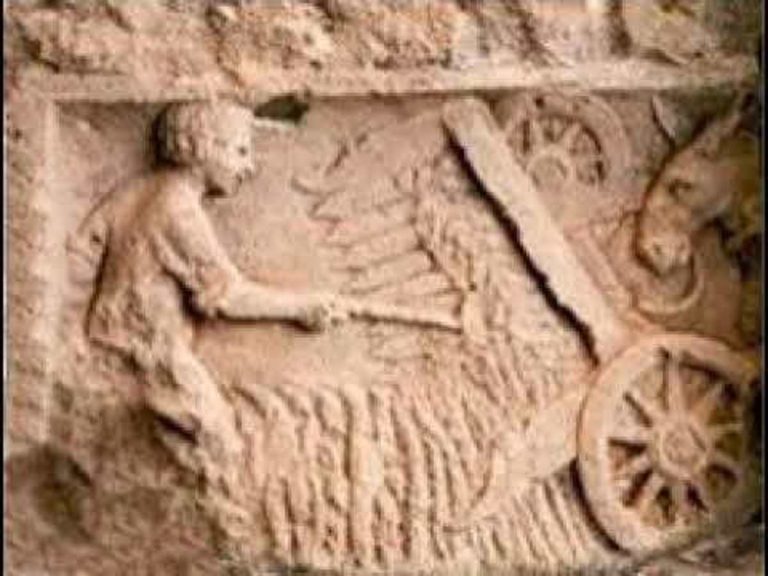 052919-14-History-Ancient-Roman-Rome-Food-Agriculture