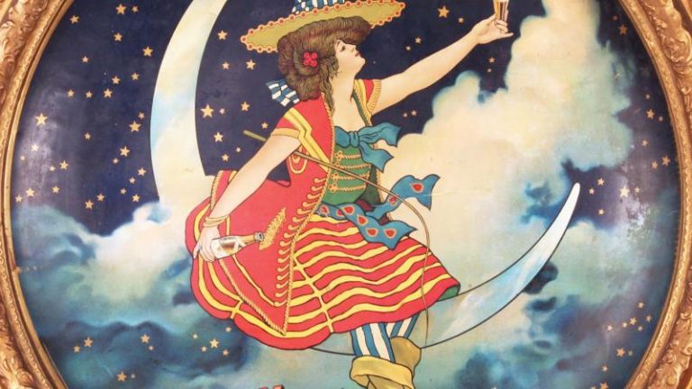 052919-29-History-Alcohol-Prohibition-Advertising-Art