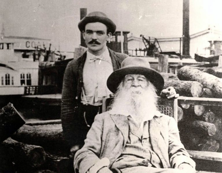 052919-33-History-Literature-Walt-Whitman-Russia