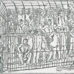 053019-07-History-Sicily-Italy-Mafia-Mussolini