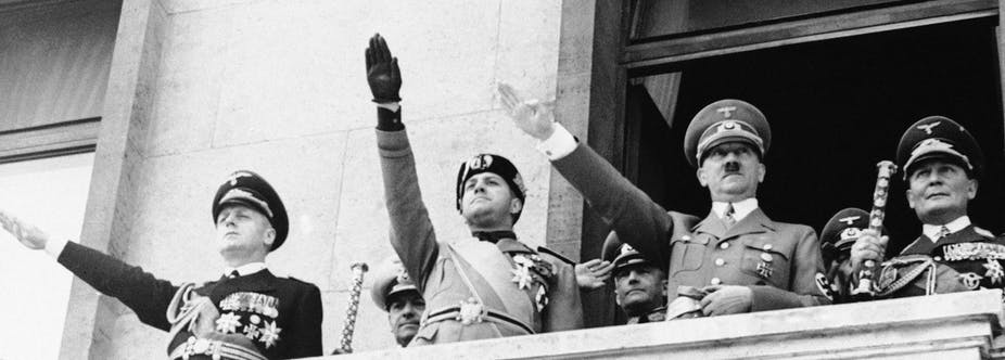 053019-18-History-Education-Holocaust-Jew