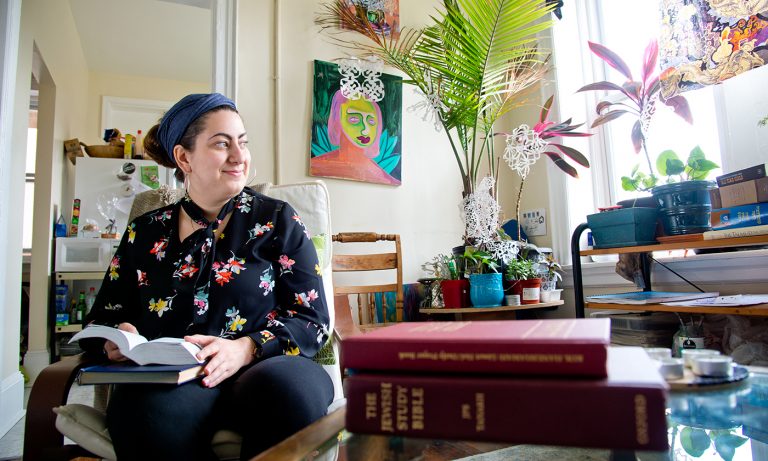 053119-06-Israel-Palestine