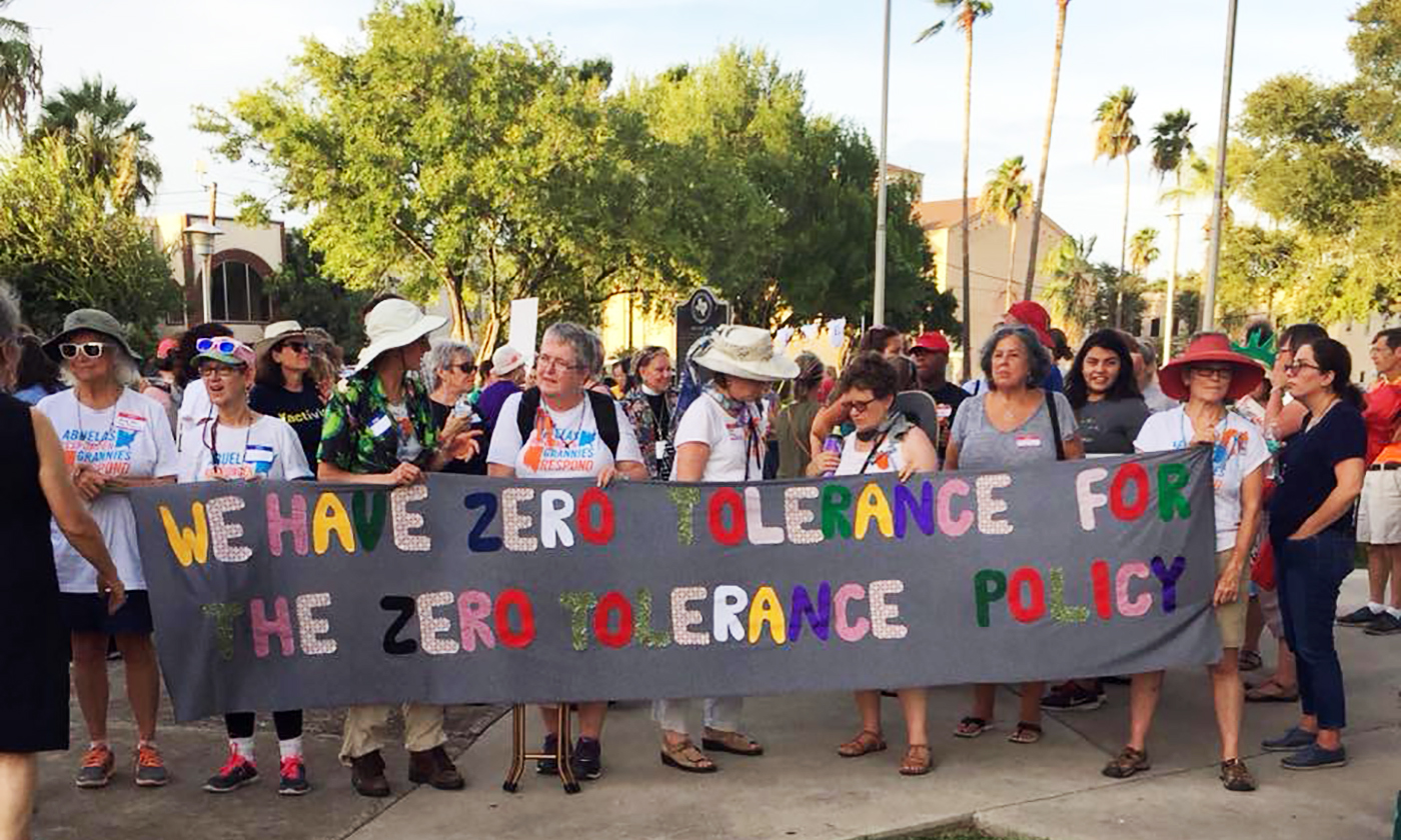 053119-09-Immigration