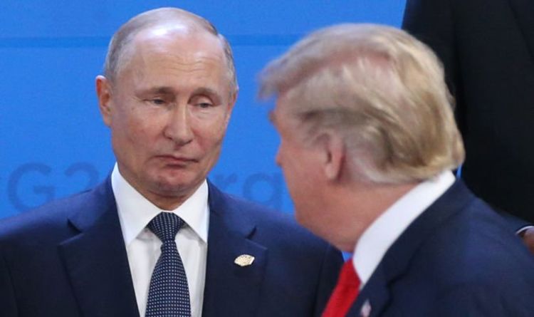 053119-16-Russia-Putin-Election