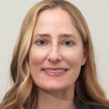 The Reality behind the ‘Surging’ U.S. Economy