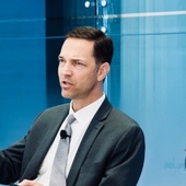 The Mueller Report and Dueling Fact Perceptions