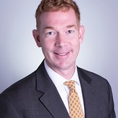 Trump and the Problem with Military Pardons