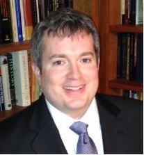 Iran’s Patience May Be Running Out