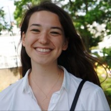 When Losing Your Soil Means Losing Your Livelihood