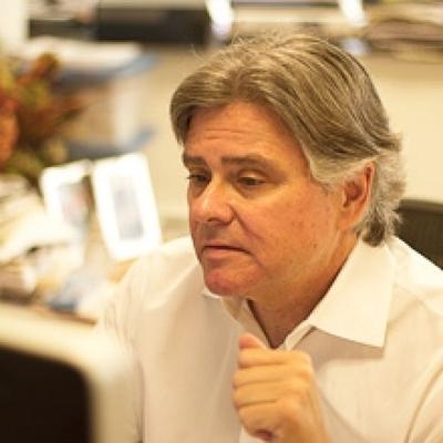 From 37 to 79: Age and Presidential Campaigns