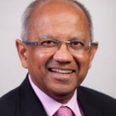 India's Prime Minister Modi Pursues Politics of Hindu Nationalism - What Does That Mean?