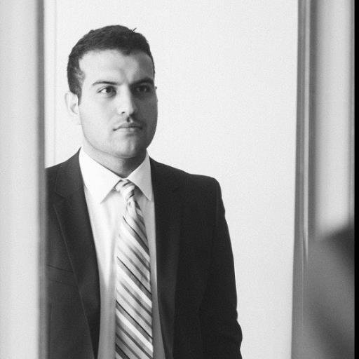 Bolton, Iran, and Hegemonic Hubris