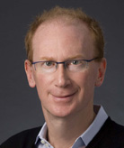 George Orwell and Why the Time to Stop Trump Is Now