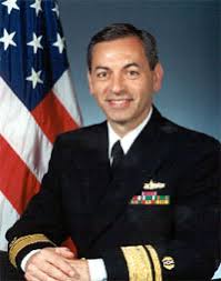 War Includes Fidelity to Law: Preemptive Pardons Break that Code