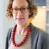 Why Letting the IRS Decide the Future of News Is a Bad Idea 4 Why Letting the IRS Decide the Future of News Is a Bad Idea