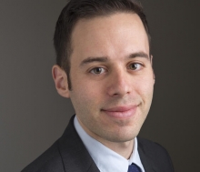 Trump’s ‘Big, Beautiful’ Wall Crumbles in Court