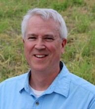 Taking Farmers for a Ride