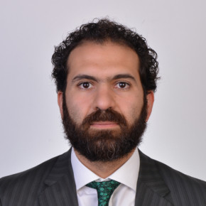 Why the Arms Trade Treaty Matters – and Why It Matters That the U.S. Is Walking Away