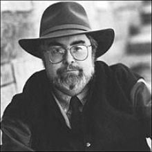 This Is Pure Authoritarian Audacity