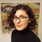 For Iranians, the War Has Already Begun