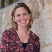 An Expert Witness against a Holocaust-Denying Teacher