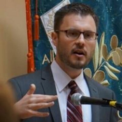 Kushner's Plan to Sugarcoat the Occupation of Palestine