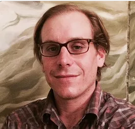 War with Iran: The Pretext of Proxies 4 War with Iran: The Pretext of Proxies