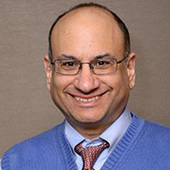 Congress Is Considering Privacy Legislation - Be Afraid