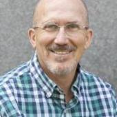 Rural Decline Continues in America