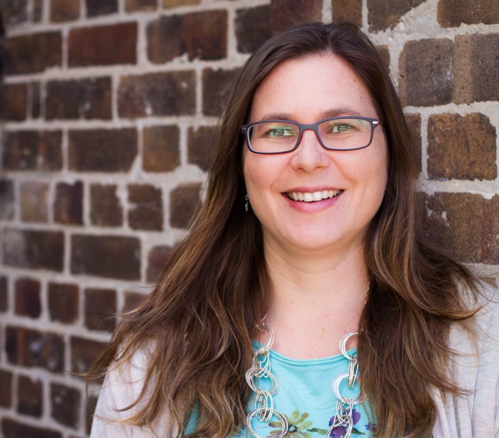 The Green New Deal Is Going Global