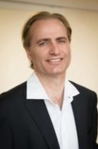 Why Politics Today Cannot Give Us the Heroes We Need