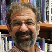 Third-Person Effect and Echo Chambers on Social Media