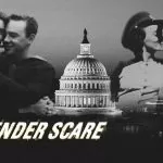 011619-01-History-LGBT-Lavender-Scare