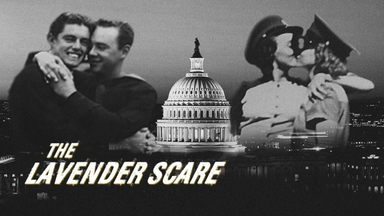 011619-01-History-LGBT-Lavender-Scare